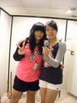 DSCN0294