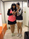 DSCN0295