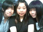 20080724(004)