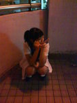 DSC07413