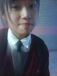 DSC09581