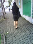 DSC05723