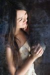 IMG_0764
