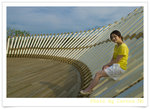 Kelly_0072
