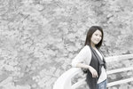 IMG_0352a