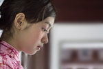IMG_1602a2