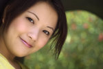 IMG_4321a