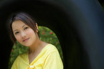 IMG_4326a