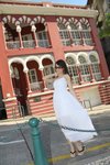 IMG_3799