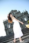 IMG_3866
