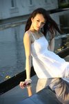 IMG_3882
