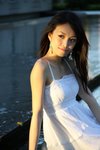 IMG_3883