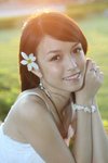 IMG_3925