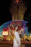 IMG_3947