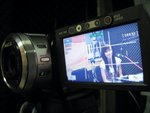 IMG_1241