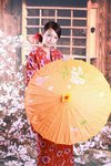IMG_4369