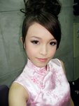 IMG_0853