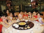 IMG_0867