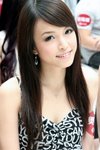 IMG_7471