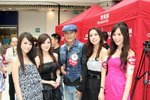 IMG_7565