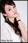 IMG_1546