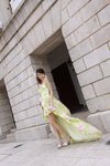 IMG_0504