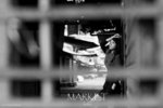 LLM0018
