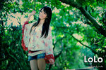 LoLo005