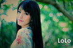 LoLo036