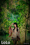 LoLo040