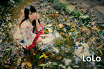 LoLo045