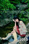 LoLo049
