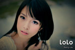 LoLo076