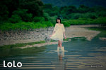 LoLo080
