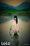 LoLo093