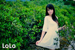 LoLo121