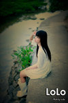 LoLo137
