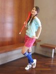 IMG_0083