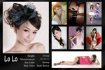 (3) big size