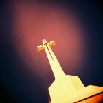 Holga 120