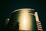 FUJICHROME RVP100F Velvia