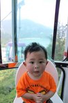 IMG_1033