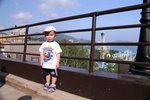 IMG_1221
