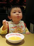 IMG_1754