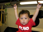 IMG_1940