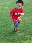 IMG_1965