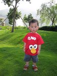 IMG_1974