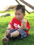 IMG_1977