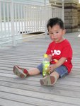 IMG_1981