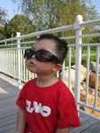IMG_1998